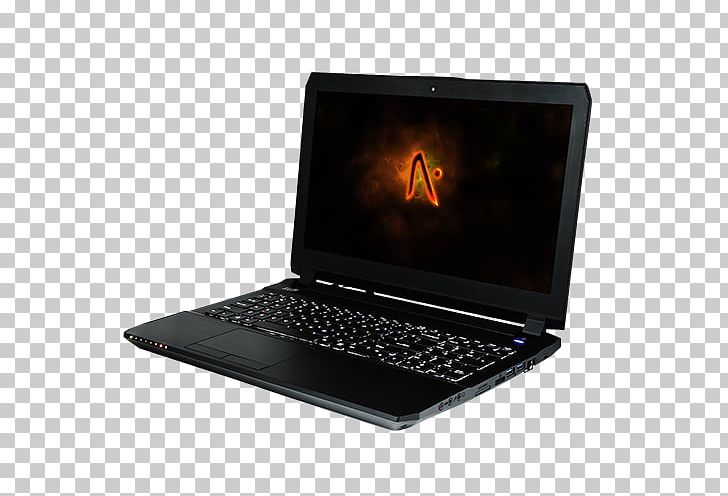 Netbook Laptop PNG, Clipart, Aftershock, Computer, Electronic Device, Electronics, Laptop Free PNG Download