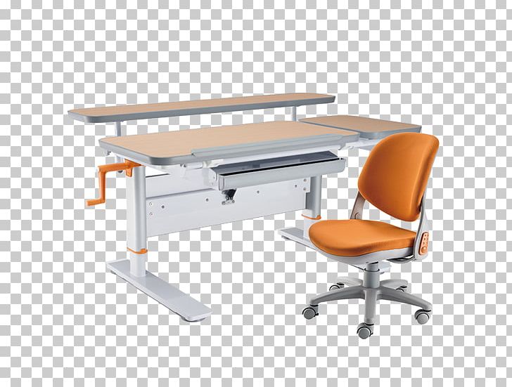 Office & Desk Chairs Table Office & Desk Chairs Study PNG, Clipart, Angle, Buke, Chair, Desk, Furniture Free PNG Download