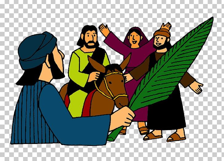 Palm Sunday PNG, Clipart, Art, Cartoon, Christmas, Christmas Tree, Communication Free PNG Download