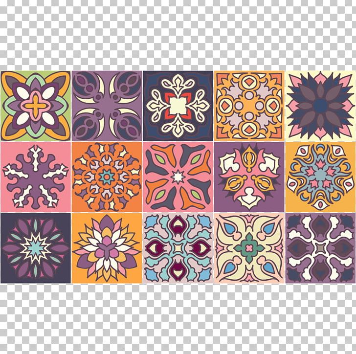 Place Mats Rectangle Symmetry Pattern PNG, Clipart, Azulejos, Others, Placemat, Place Mats, Rectangle Free PNG Download