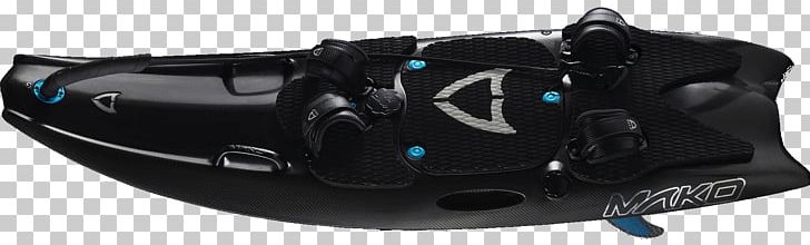 PlayStation Accessory Automotive Lighting Protective Gear In Sports Shoe PNG, Clipart, Automotive Lighting, Auto Part, Baseball, Baseball Equipment, Black Free PNG Download