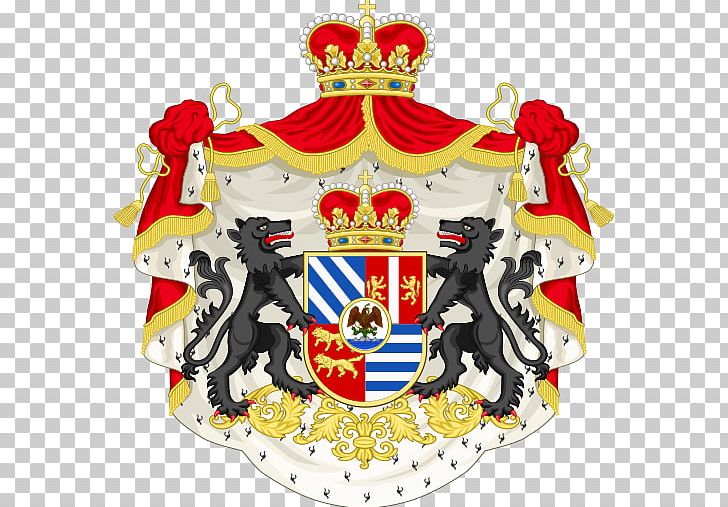 Poland Polish–Lithuanian Commonwealth Royal Coat Of Arms Of The United Kingdom Coat Of Arms Of Denmark PNG, Clipart, Arm, Coat, Coat Of Arms, Coat Of Arms Of Albania, Coat Of Arms Of Denmark Free PNG Download