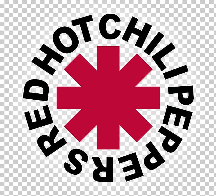Red Hot Chili Peppers Red Not Chili Peppers T-shirt The Getaway World Tour PNG, Clipart, Anthony Kiedis, Area, Brand, Chad Smith, Chili Pepper Free PNG Download