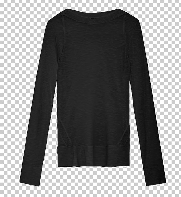 Sleeve Sales Advertising Promotion PNG, Clipart, Advertising, Black, Brand, Clothing, Clothing Sizes Free PNG Download