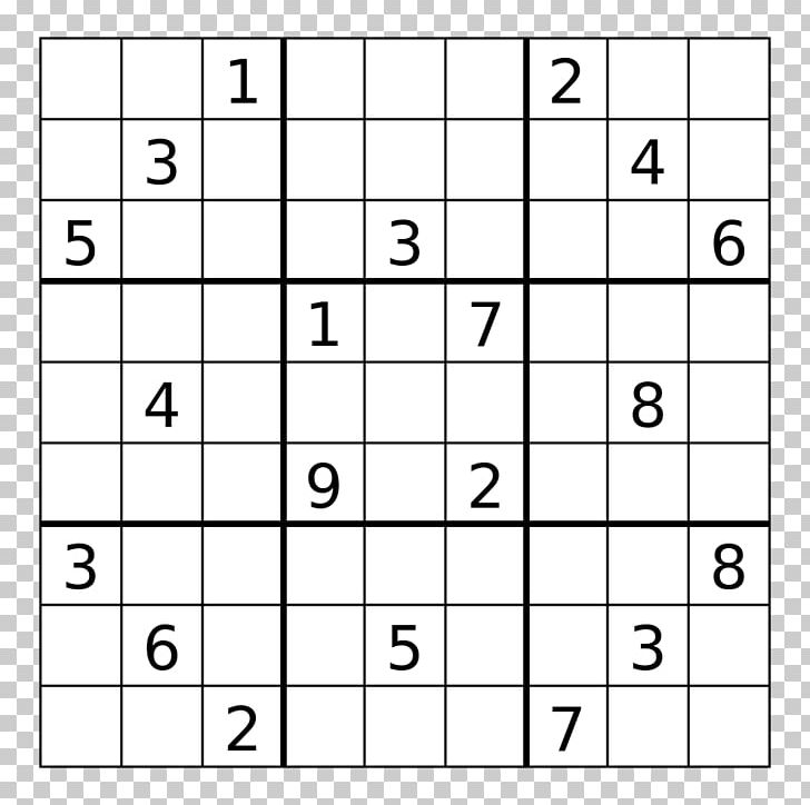 Slitherlink Jigsaw Puzzles Web Sudoku PNG, Clipart, Angle, Area, Circle, Crossword, Drawing Free PNG Download