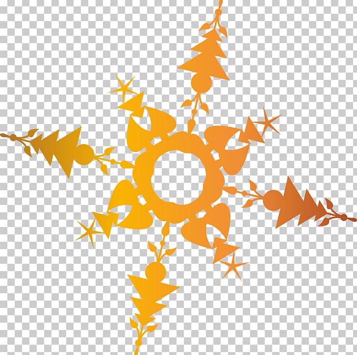 Snowflakes PNG, Clipart, Artwork, Blade, Branch, Circular Saw, Computer Icons Free PNG Download