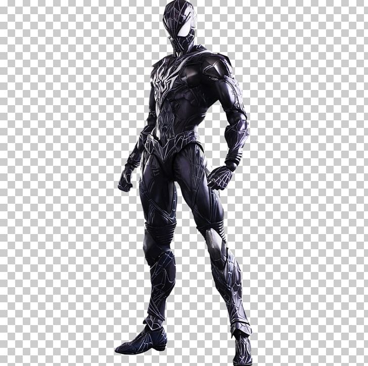 Spider-Man Venom Batman Black Widow Black Panther PNG, Clipart, Action Figure, Action Toy Figures, Batman, Black Marvel, Black Panther Free PNG Download