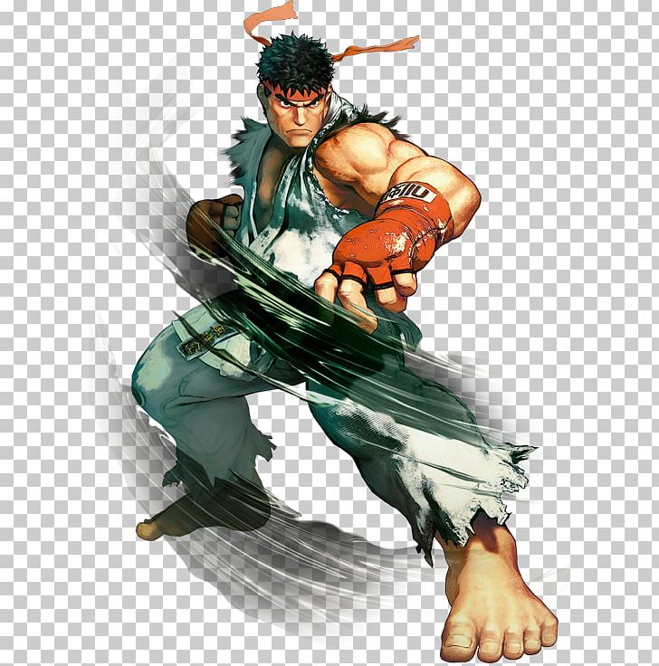 Street Fighter V Street Fighter IV Street Fighter II: The World Warrior Street Fighter III PNG, Clipart, Akuma, Cammy, Chunli, Fiction, Fictional Character Free PNG Download