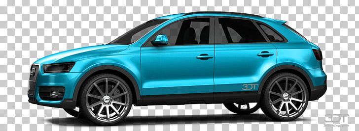 Suzuki City Car Honda City PNG, Clipart, 3 Dtuning, Audi, Audi Q, Audi Q 3, Automotive Free PNG Download
