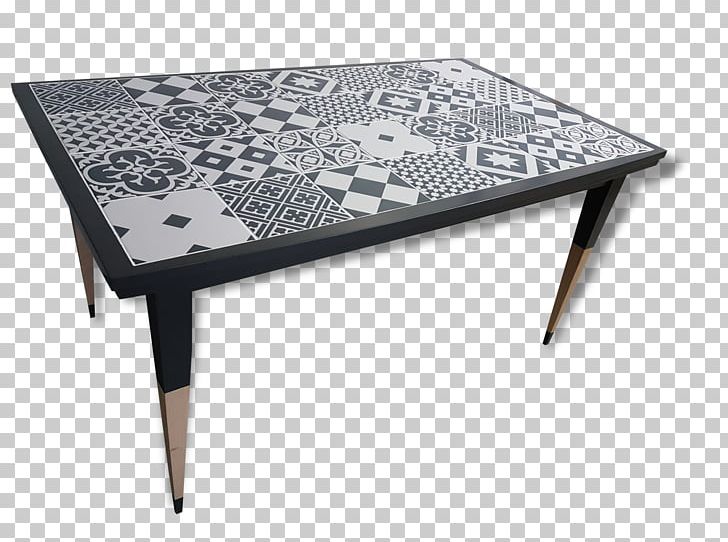 Table Cement Tile Wood PNG, Clipart, Angle, Anthracite, Automatic Mahjong Table, Cement, Cement Tile Free PNG Download
