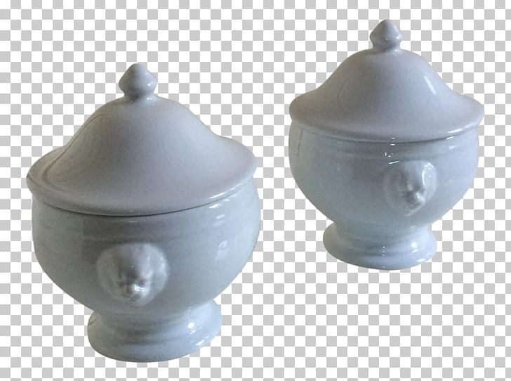 Teapot Ceramic Lid PNG, Clipart, Art, Bowl, Ceramic, Cup, Dishware Free PNG Download