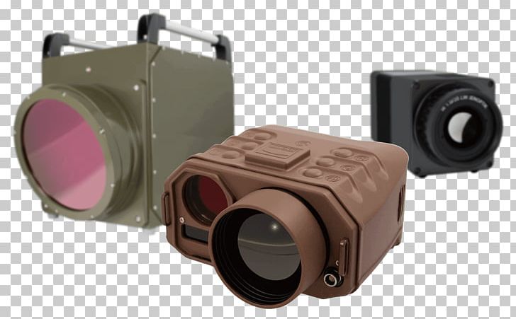 Thermographic Camera Surveillance Zoom Lens Infrared PNG, Clipart, Apochromat, Audio, Binoculars, Camera, Camera Lens Free PNG Download