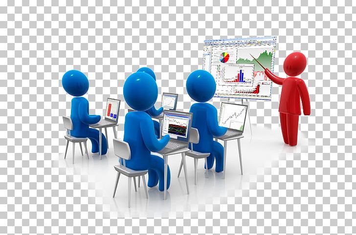 Training And Development Skill Professional Development Course PNG, Clipart, Classroom, Collaboration, Communication, Course, Education Free PNG Download