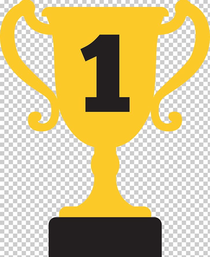 Trophy Brand PNG, Clipart, Award, Brand, Computer Icons, Cup, Drinkware Free PNG Download