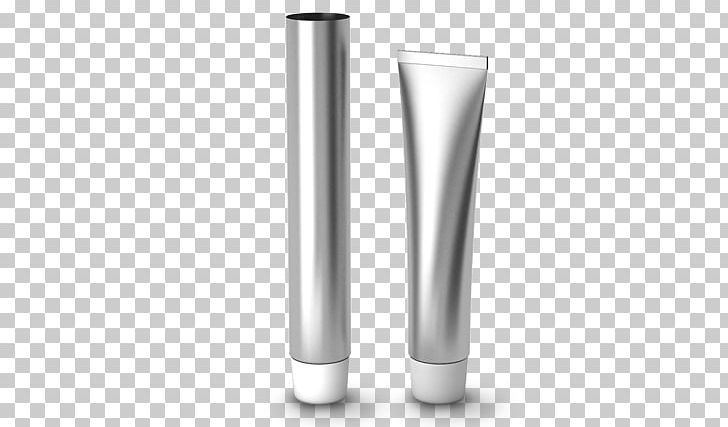 Tube Aluminium Packaging And Labeling Industry PNG, Clipart, Aluminium, Cosmetics, Glass, Goregaon, Industry Free PNG Download