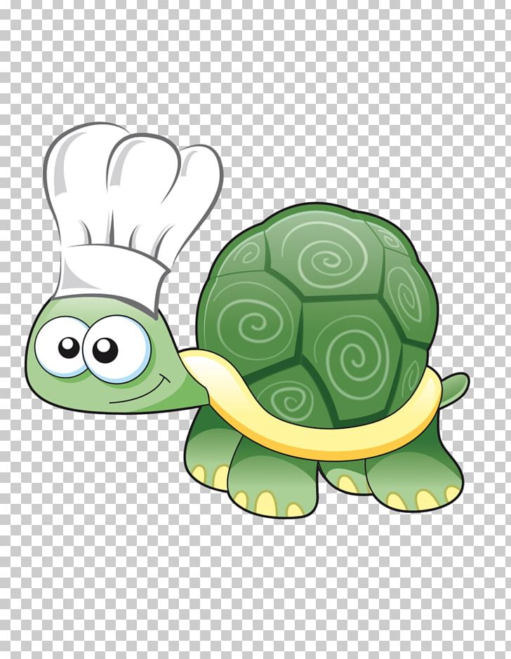 Turtle Drawing Graphics PNG, Clipart, Animal, Animals, Cartoon, Download, Drawing Free PNG Download
