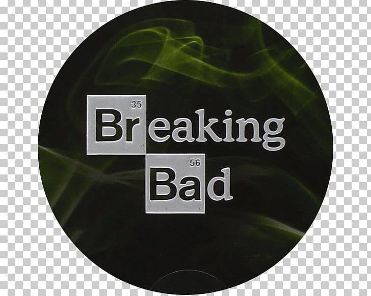 Walter White Jesse Pinkman Breaking Bad: The Official Book Saul Goodman Television Show PNG, Clipart, Aaron Paul, Amc, Better Call Saul, Book, Brand Free PNG Download