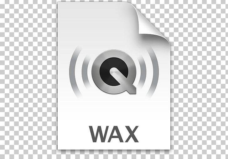 WAV Audio File Format MP3 PNG, Clipart, Advanced Audio Coding, Apple Lossless, Audio File Format, Audio Interchange File Format, Brand Free PNG Download