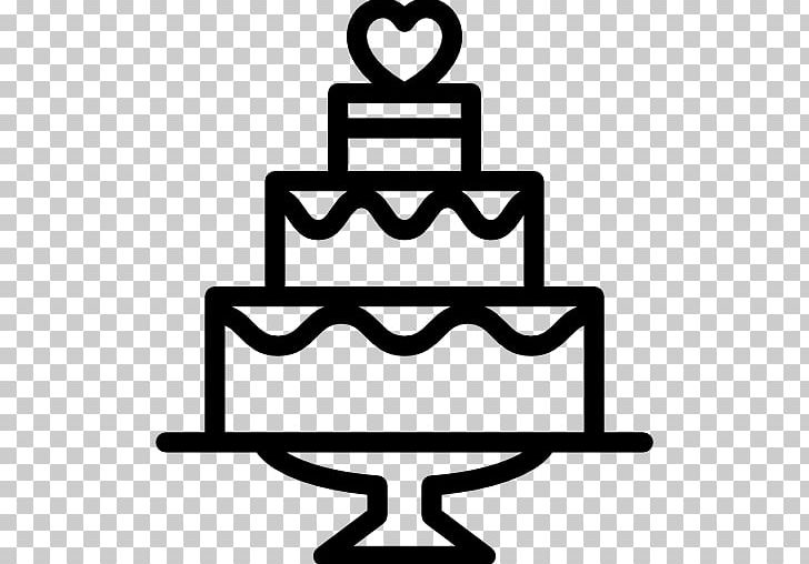 Wedding Cake Layer Cake Bakery Cupcake PNG, Clipart, Artwork, Baker, Bakery, Baking, Black And White Free PNG Download