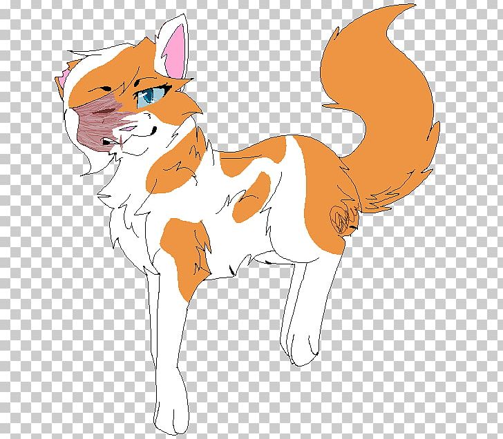Whiskers Red Fox Cat Snout PNG, Clipart, Animal Figure, Artwork, Carnivoran, Cartoon, Cat Free PNG Download