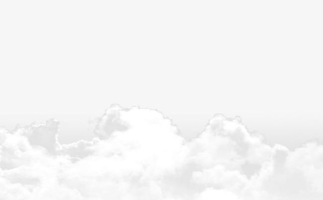 White Fresh Clouds Border Texture PNG, Clipart, Air, Backgrounds, Blue, Border, Border Clipart Free PNG Download