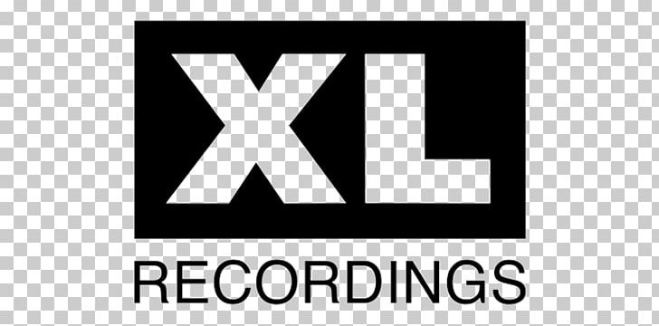 XL Recordings Independent Record Label Phonograph Record Musician Overmono PNG, Clipart, Album, Angle, Area, Black, Black And White Free PNG Download