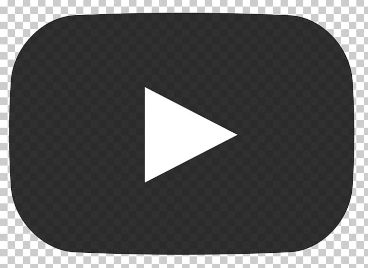 YouTube Play Button Computer Icons PNG, Clipart, Angle, Black, Black Swan, Brand, Broadcasting Free PNG Download
