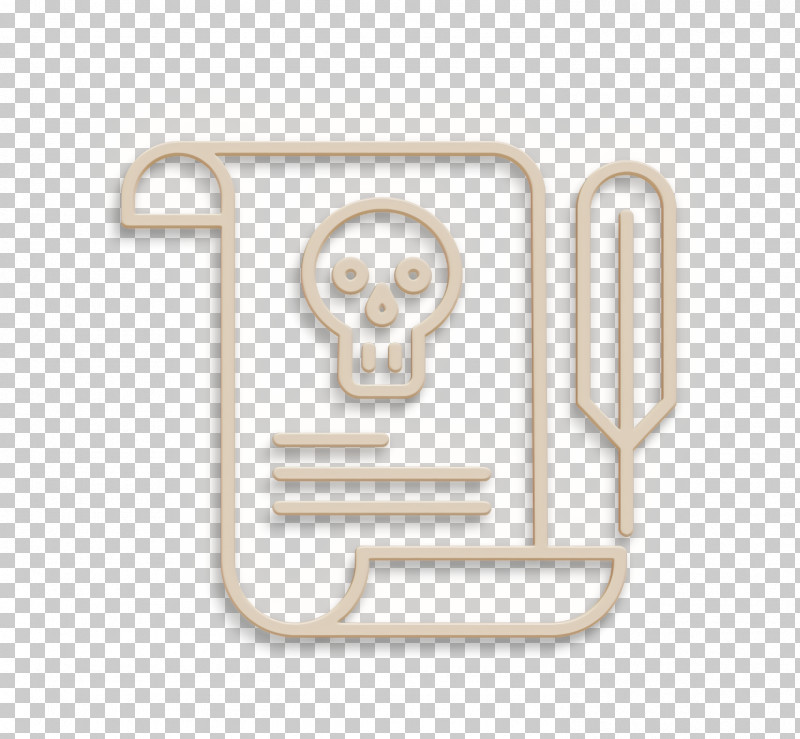 Letter Icon Pirates Icon Skull Icon PNG, Clipart, Letter Icon, Logo, Pirates Icon, Skull Icon, Tableware Free PNG Download