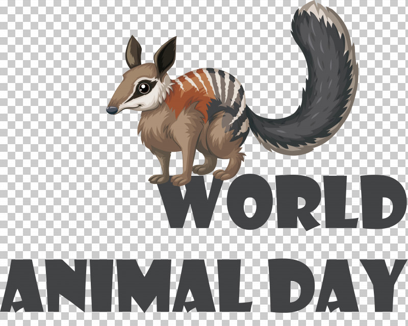 Macropods Important Logo Text Tail PNG, Clipart, Biology, Important, Logo, Macropods, Message Free PNG Download