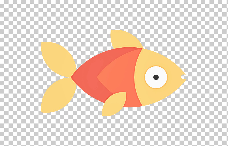 Orange PNG, Clipart, Anemone Fish, Cartoon, Fin, Fish, Goldfish Free PNG Download