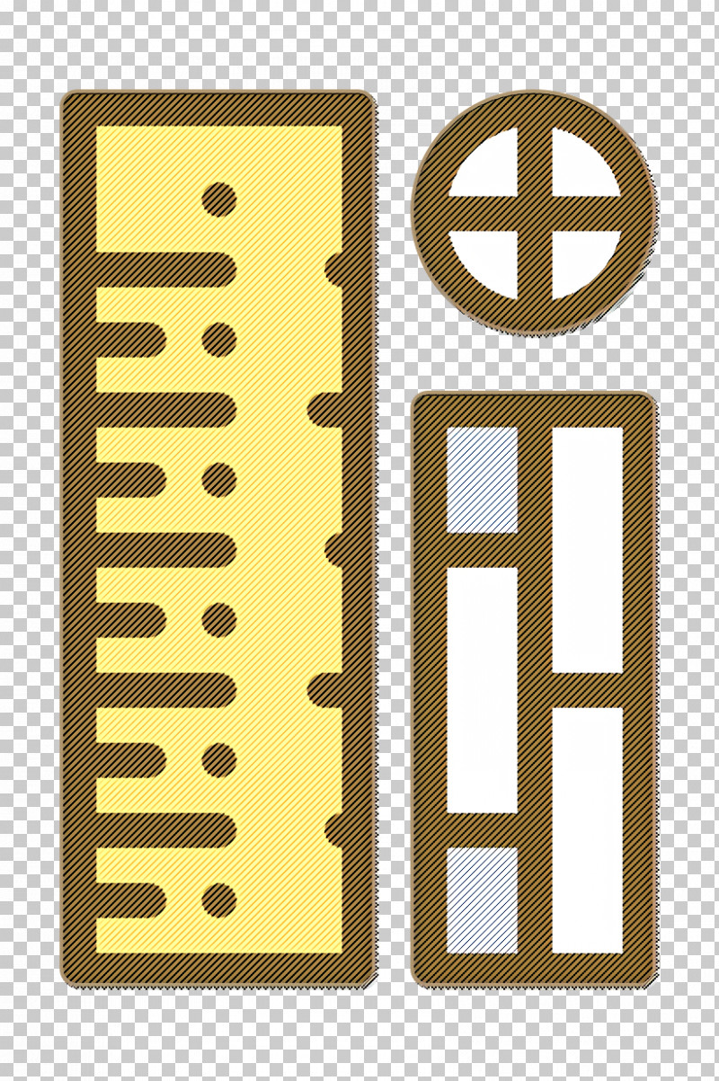 Ruler Icon Rulers Icon Archeology Icon PNG, Clipart, Archeology Icon, Rectangle, Ruler Icon, Rulers Icon Free PNG Download