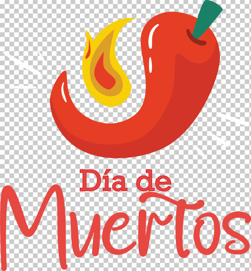Dia De Muertos Day Of The Dead PNG, Clipart, D%c3%ada De Muertos, Day Of The Dead, Fruit, Logo, M Free PNG Download