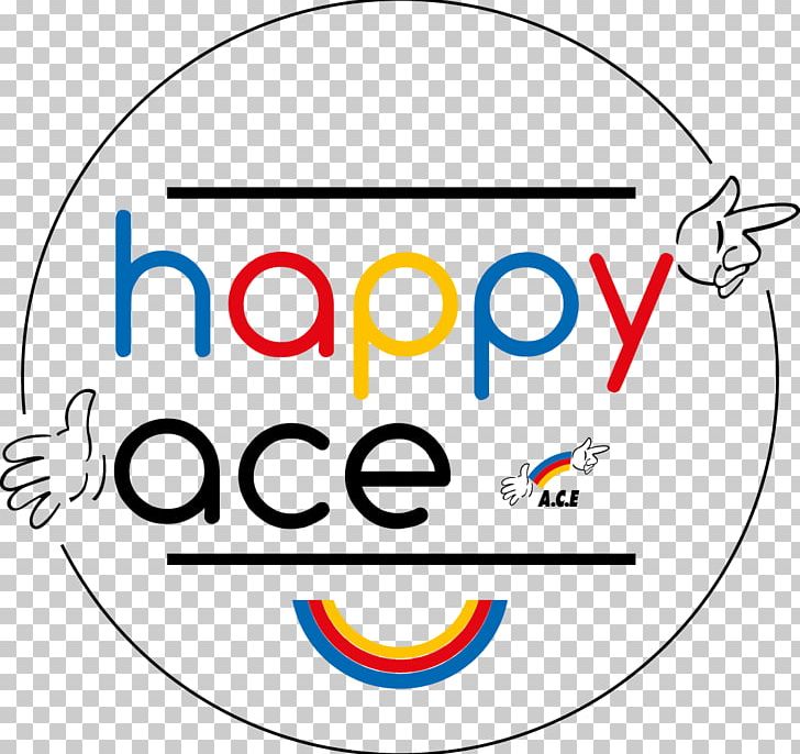 Action Catholique Des Enfants Happiness Child Angle PNG, Clipart, Angle, Area, Art, Brand, Carcinoembryonic Antigen Free PNG Download
