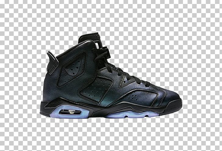 Air Jordan 6 Retro Men's Shoe Jumpman Nike PNG, Clipart,  Free PNG Download