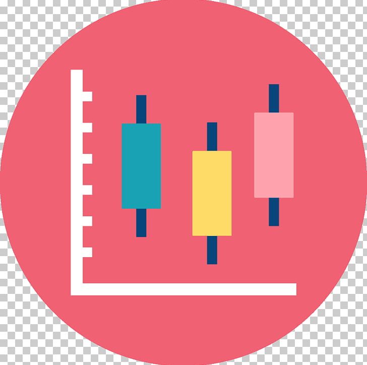 Analysis Computer Icons Chart Market Trader PNG, Clipart, Analysis, Analytics, Area, Chart, Circle Free PNG Download