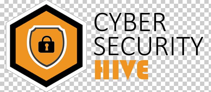 Australian Security Awards 2018 Viral Virus PNG, Clipart, Area, Brand, Computer Security, Cyber Security, Environmental Engineering Free PNG Download