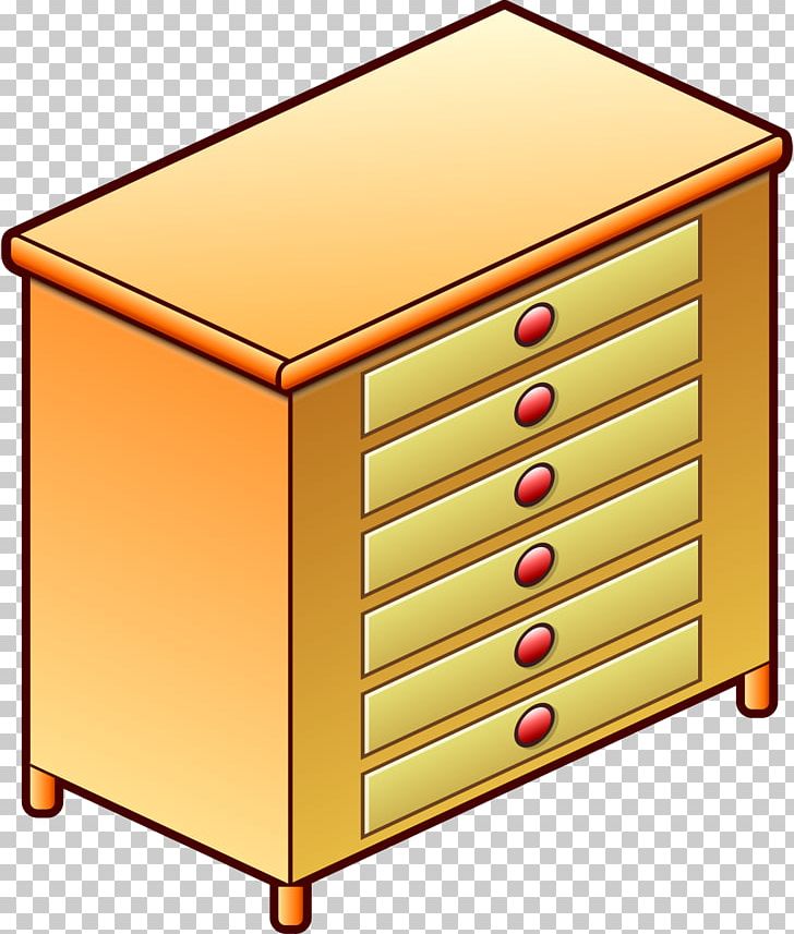 Axonometry Cavalier Perspective Axonometric Projection Drawing PNG, Clipart, Axonometric Projection, Chest Of Drawers, Commode, Drawer, Drawing Free PNG Download