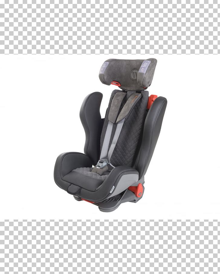 Baby & Toddler Car Seats Price Chair PNG, Clipart, Angle, Baby Toddler Car Seats, Black, Brown, Car Free PNG Download