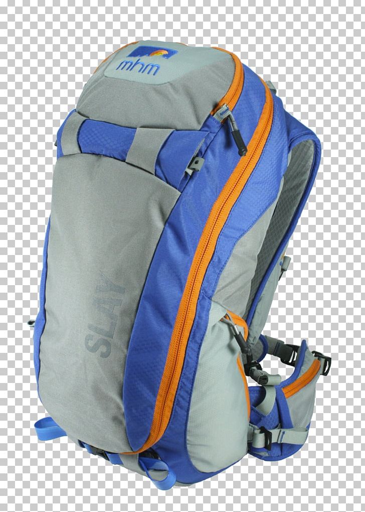 Backpack MHM Skiing Mountaineering Hiking PNG, Clipart,  Free PNG Download