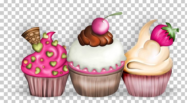 Bakery Cupcake American Muffins Cakery PNG, Clipart, Bakery, Bake Sale, Baking, Birthday Cake, Buttercream Free PNG Download