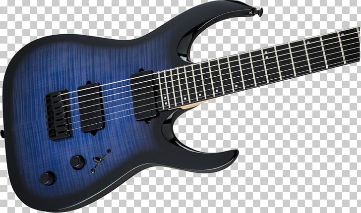 Bass Guitar Electric Guitar Seven-string Guitar Jackson Soloist Jackson Guitars PNG, Clipart, Acoustic Electric Guitar, Bridge, Guitar Accessory, Jackson Soloist, Misha Mansoor Free PNG Download