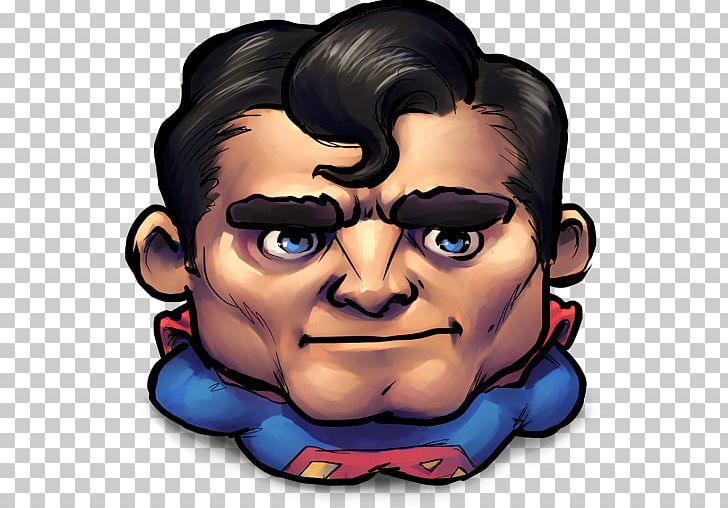 Batman V Superman: Dawn Of Justice Spider-Man Clark Kent PNG, Clipart, Art, Cartoon, Character, Cheek, Clark Kent Free PNG Download