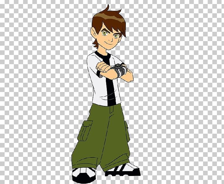 Ben 10: Alien Force Ben Tennyson PNG, Clipart, Adventure Time, Anime, Art, Ben 10, Ben 10 Alien Force Free PNG Download