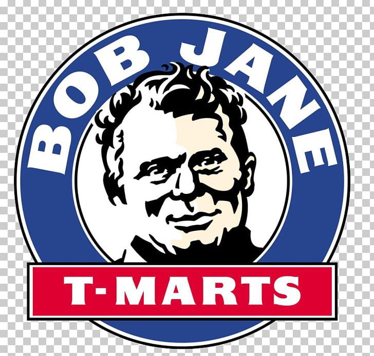 Bob Jane T-Marts Essendon Bob Jane T-Marts Adelaide (South) Bob Jane T-Marts Balcatta Bob Jane T-Marts Victoria Park PNG, Clipart, Area, Australia, Bob Jane, Brand, Jane Videos Free PNG Download