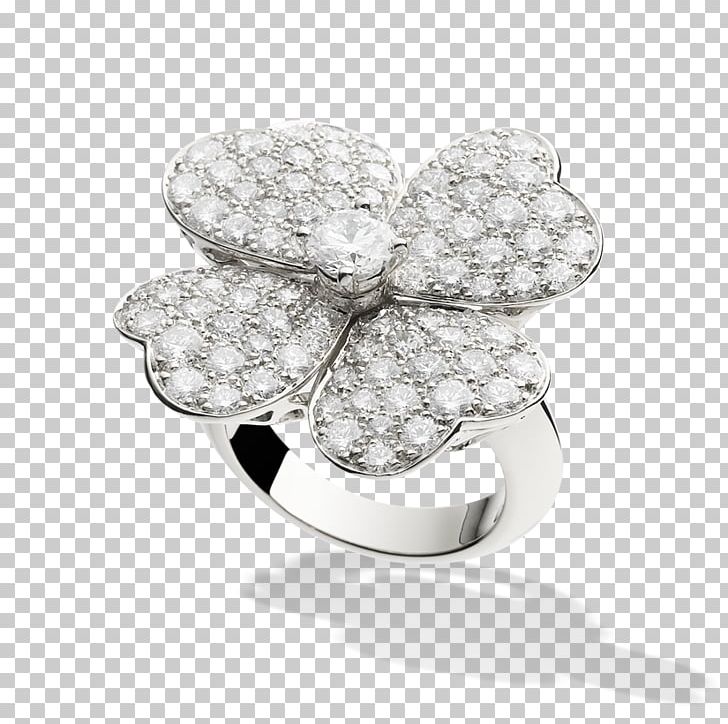 Body Jewellery Silver Wedding Ceremony Supply PNG, Clipart, Body Jewellery, Body Jewelry, Ceremony, Diamond, Dream Ring Free PNG Download