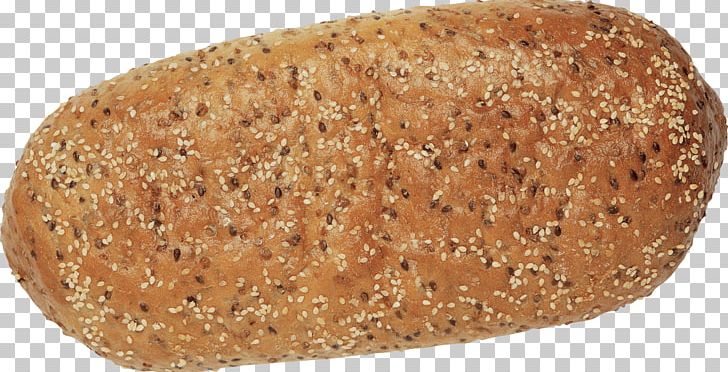 Bread Cereal Flour Food PNG, Clipart, Baked Goods, Bread, Bread Roll, Brown Bread, Bun Free PNG Download