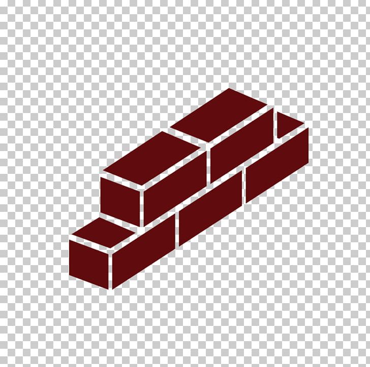 Brick Computer Icons Architectural Engineering Masonry PNG, Clipart, Angle, Architectural Engineering, Brick, Bricklayer, Building Free PNG Download