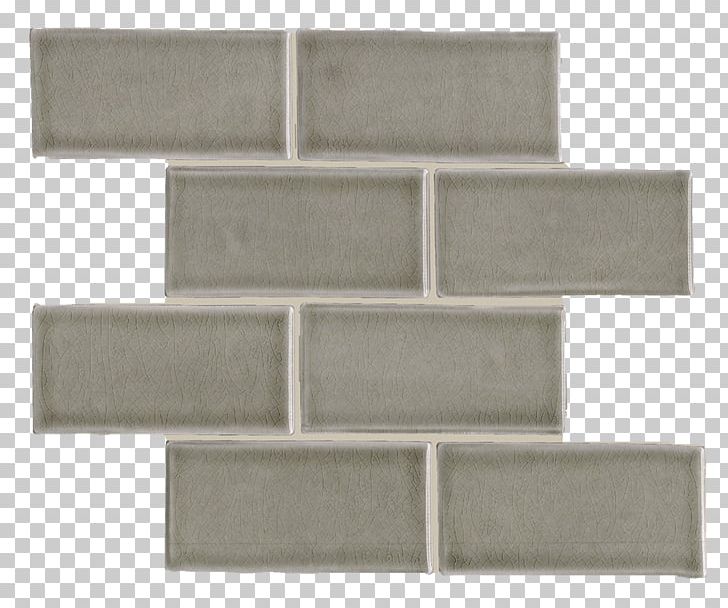 Brick Tile Material Mosaic Glass PNG, Clipart, Angle, Brick, Glass, Inch, Marble Free PNG Download