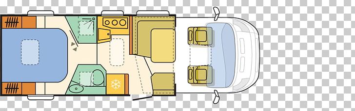 Campervans Adria Mobil Caravan Fiat Ducato Vehicle PNG, Clipart, Adria Mobil, Aerodynamics, Area, Bed, Campervans Free PNG Download