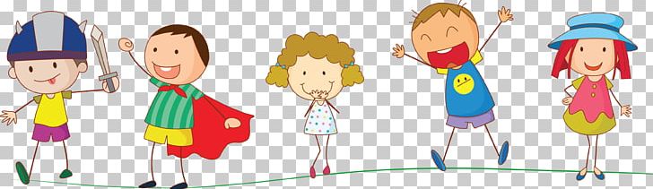 Child PNG, Clipart, Cartoon, Child, Children, Clip Art, Drawing Free PNG Download